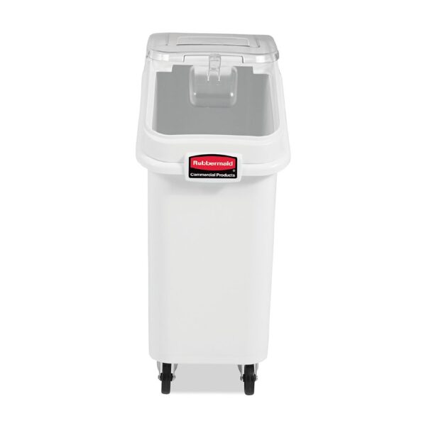 Rubbermaid Ingredient Bin 78L