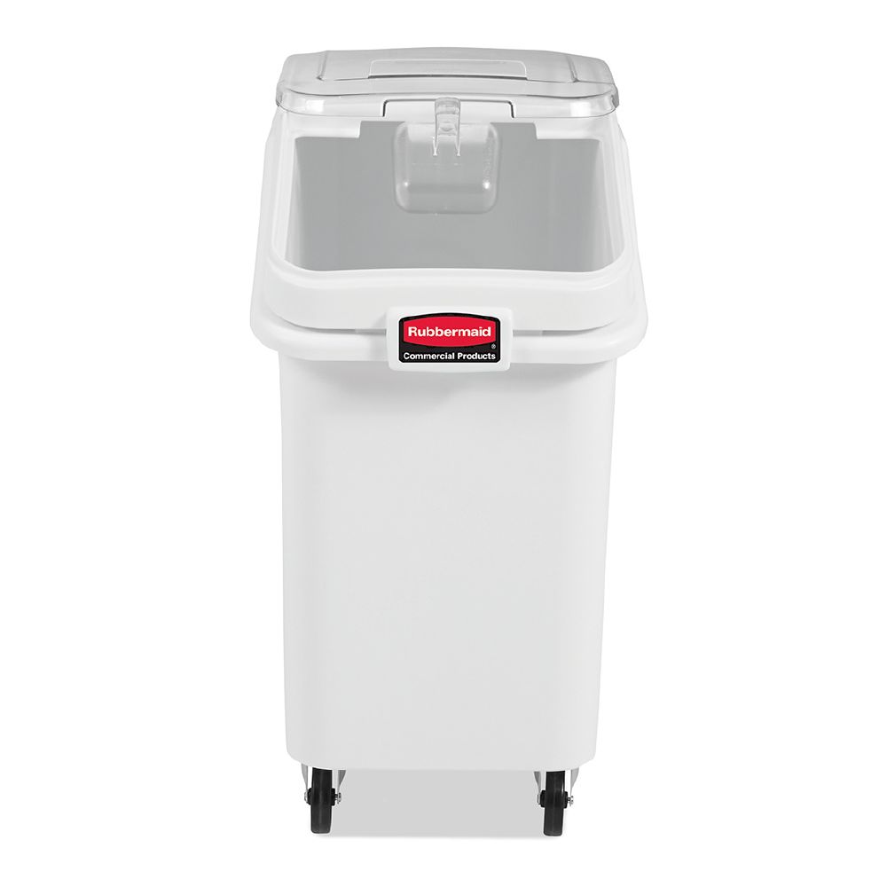 Rubbermaid Ingredient Bin 99L