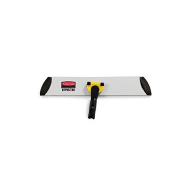 Rubbermaid Quick Connect Mop Frame