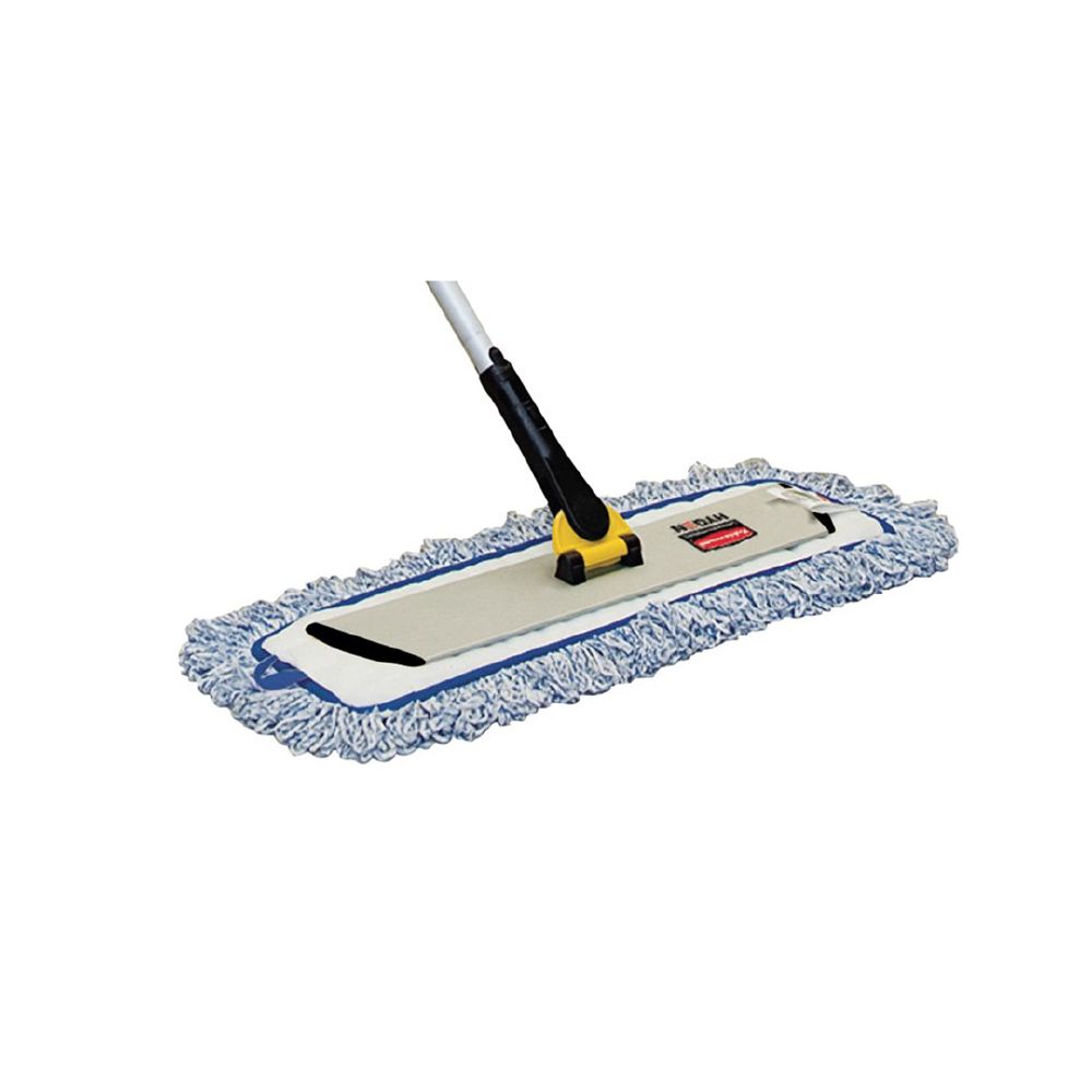 Rubbermaid Quick Connect Mop Frame