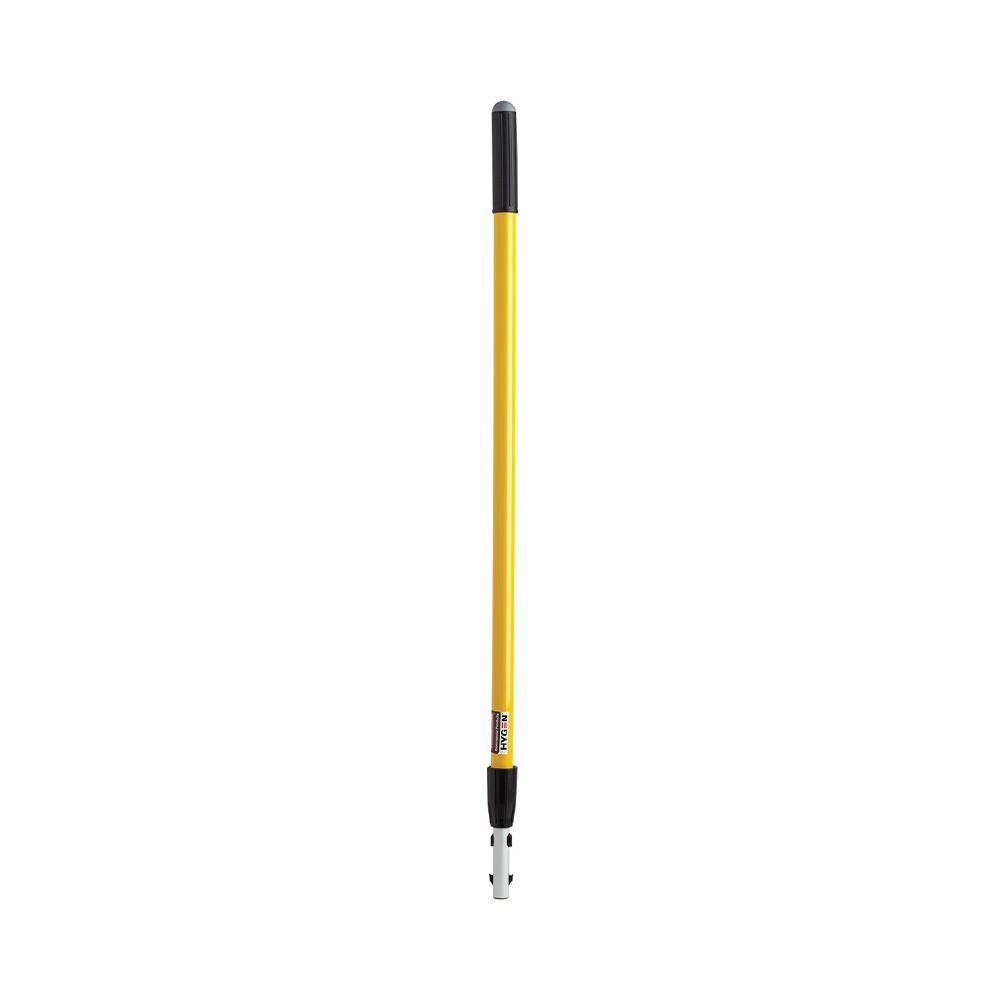 Rubbermaid Quick Connect Extension Handle 51 - 102CM