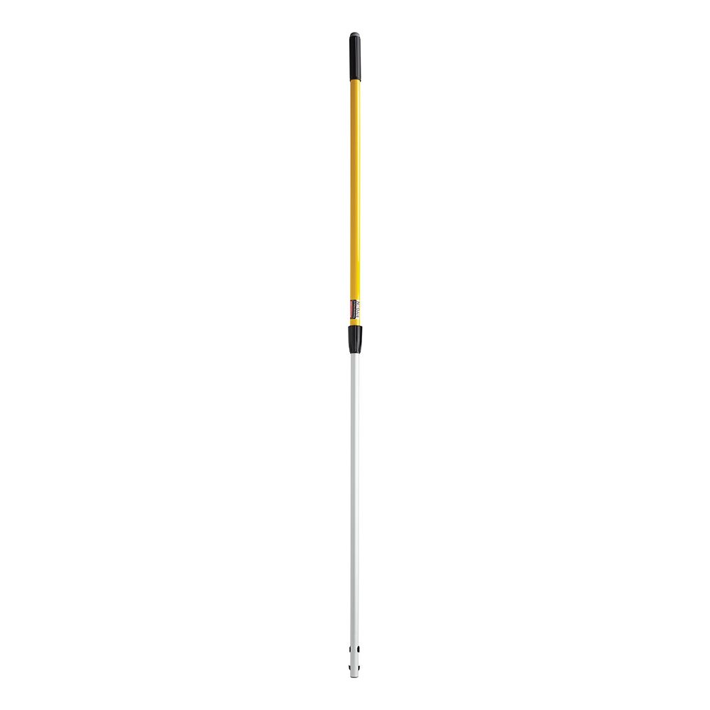 Rubbermaid Quick Connect Extension Handle 51 - 102CM