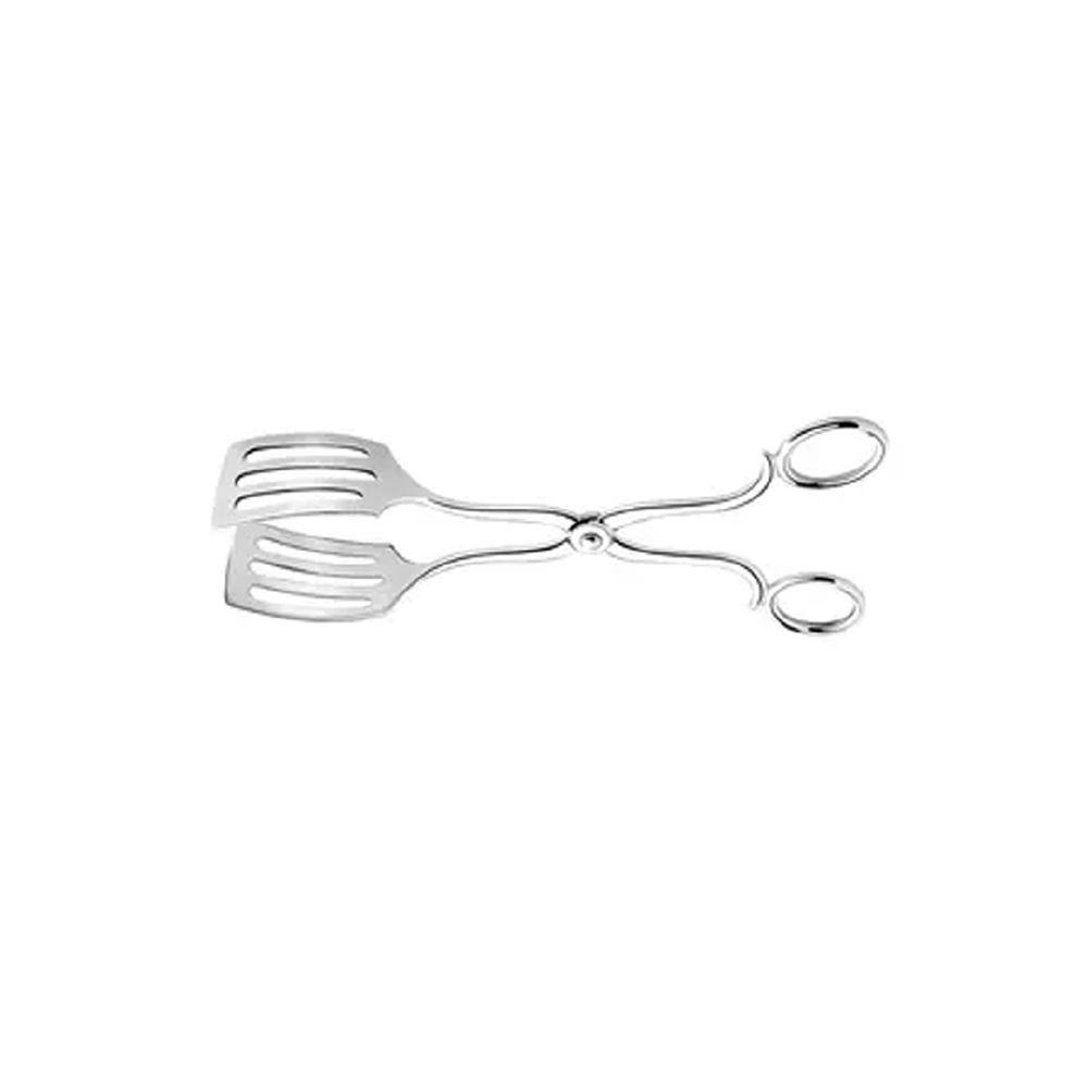 Salad Tong S/S 217mm