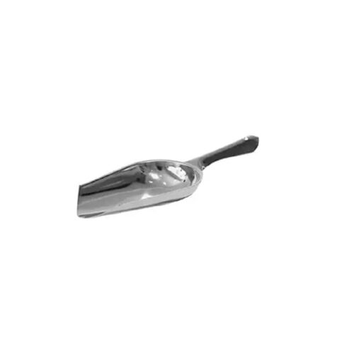 Ice Scoop 160ml S/S
