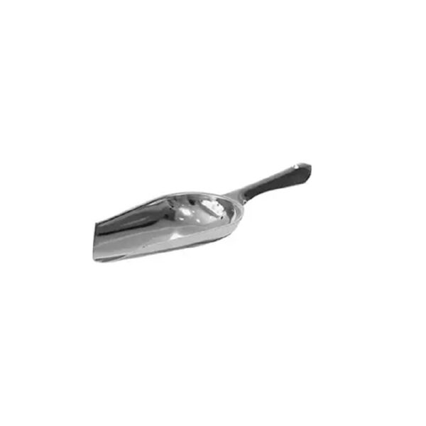 Ice Scoop 160ml S/S