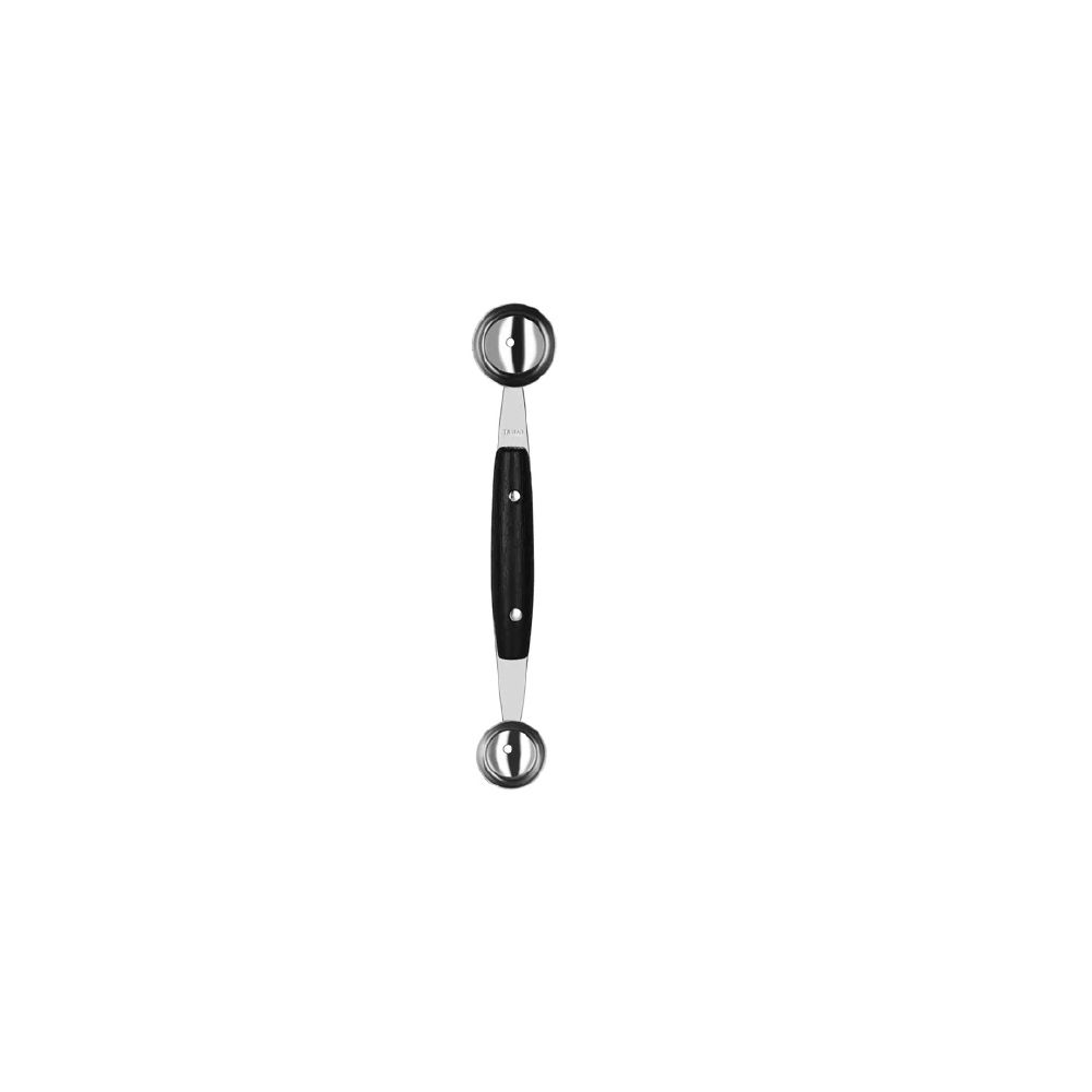 Melon Baller Double Ended