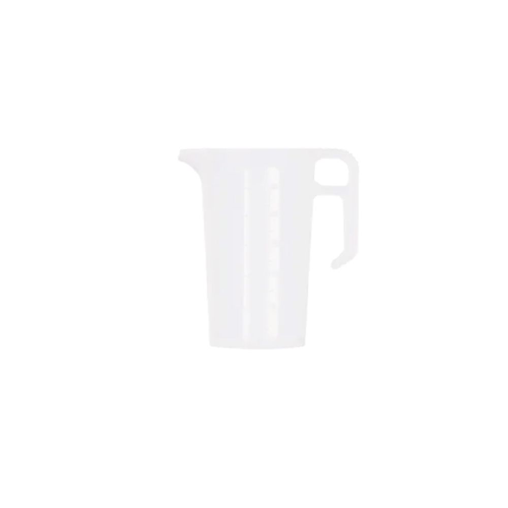 Measuring Jug 250ml