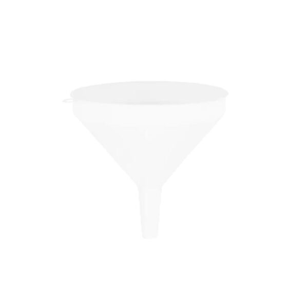 Funnel Plastic 180mm