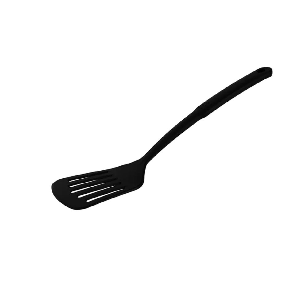 Egg Turner Non-Stick