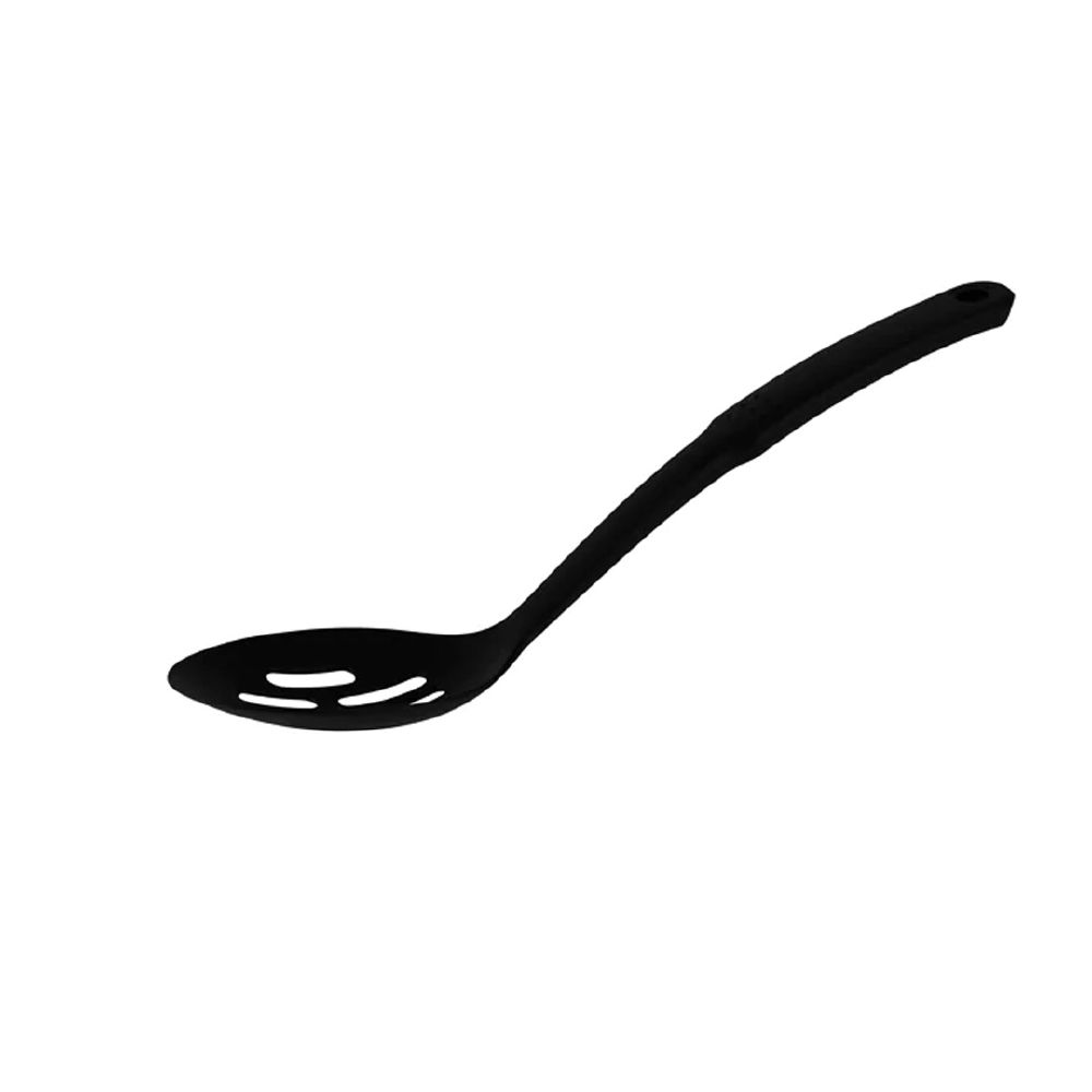 Non Stick Spoon Slotted