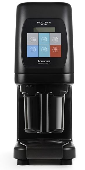Taurus Rowzer Plus Frozen Food Processor ROW0001
