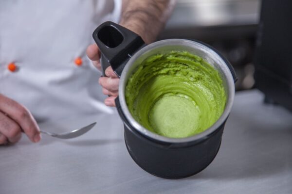 Taurus Rowzer Plus Frozen Food Processor ROW0001