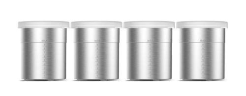 Taurus Rowzer Plus Frozen Food Processor ROW0001