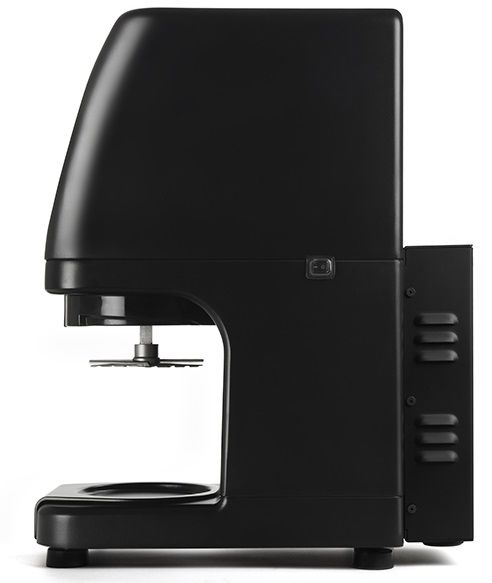 Taurus Rowzer Plus Frozen Food Processor ROW0001