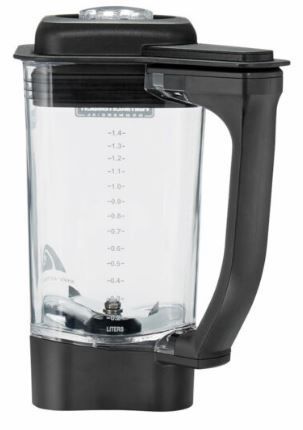 Hamilton Beach XBBN2001 Jug to Suit Rio Blender