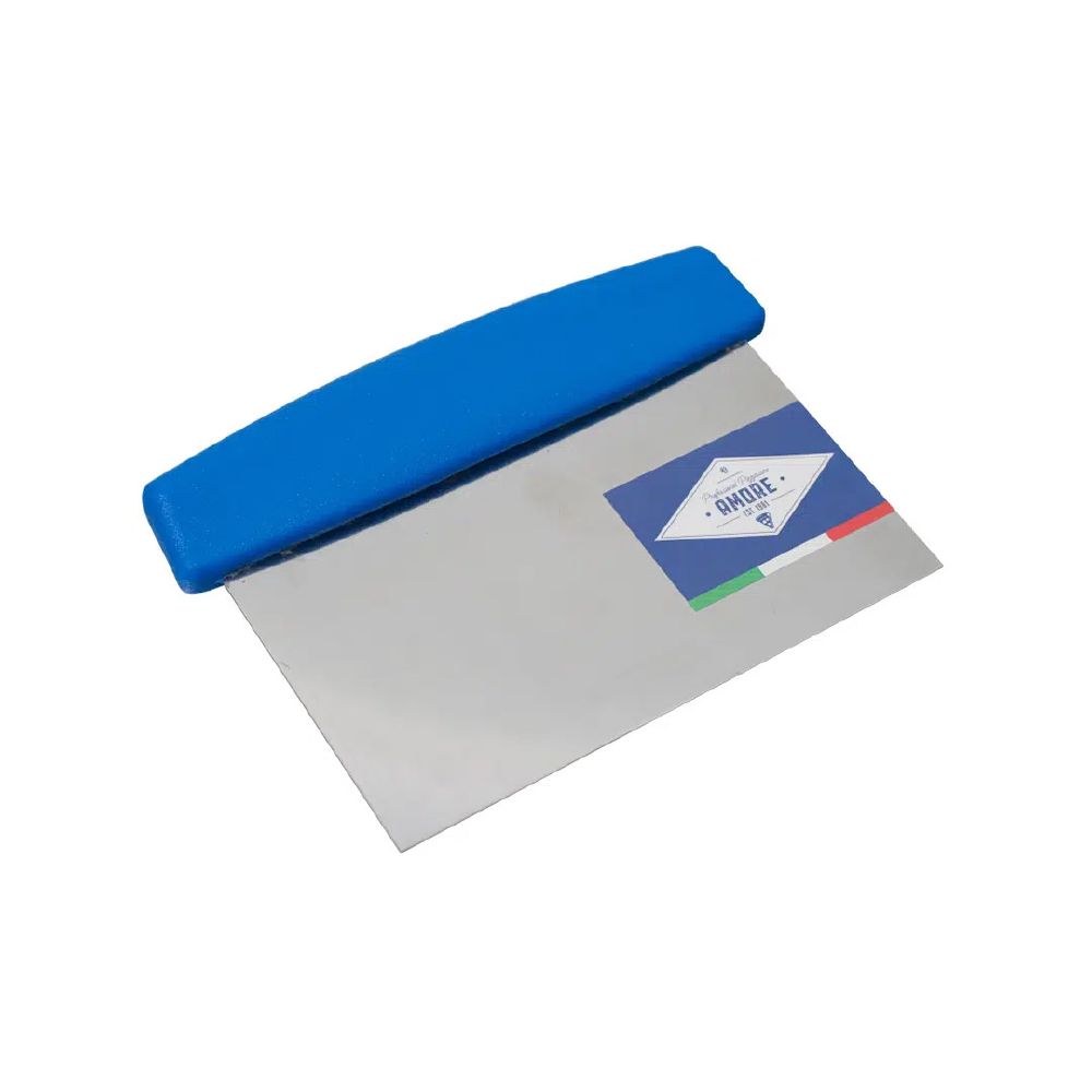 Dough Scraper