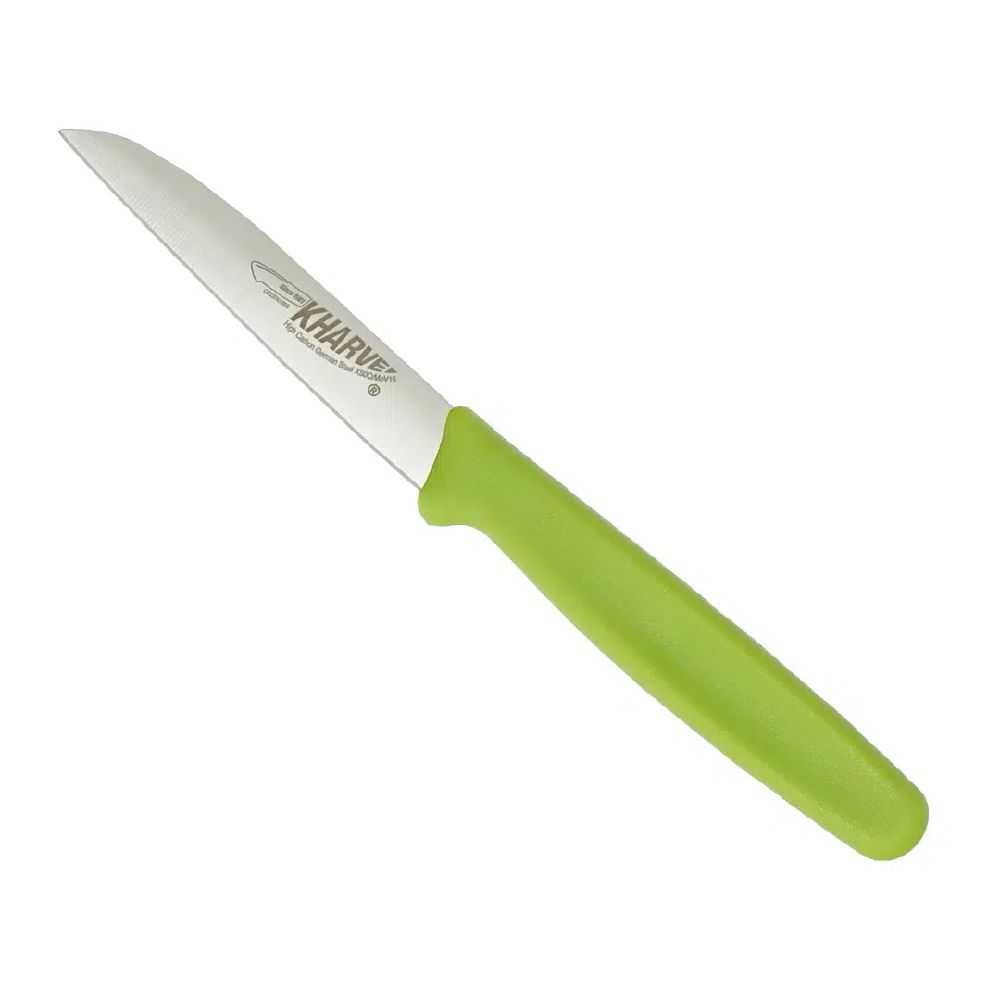 Paring Knife 80mm