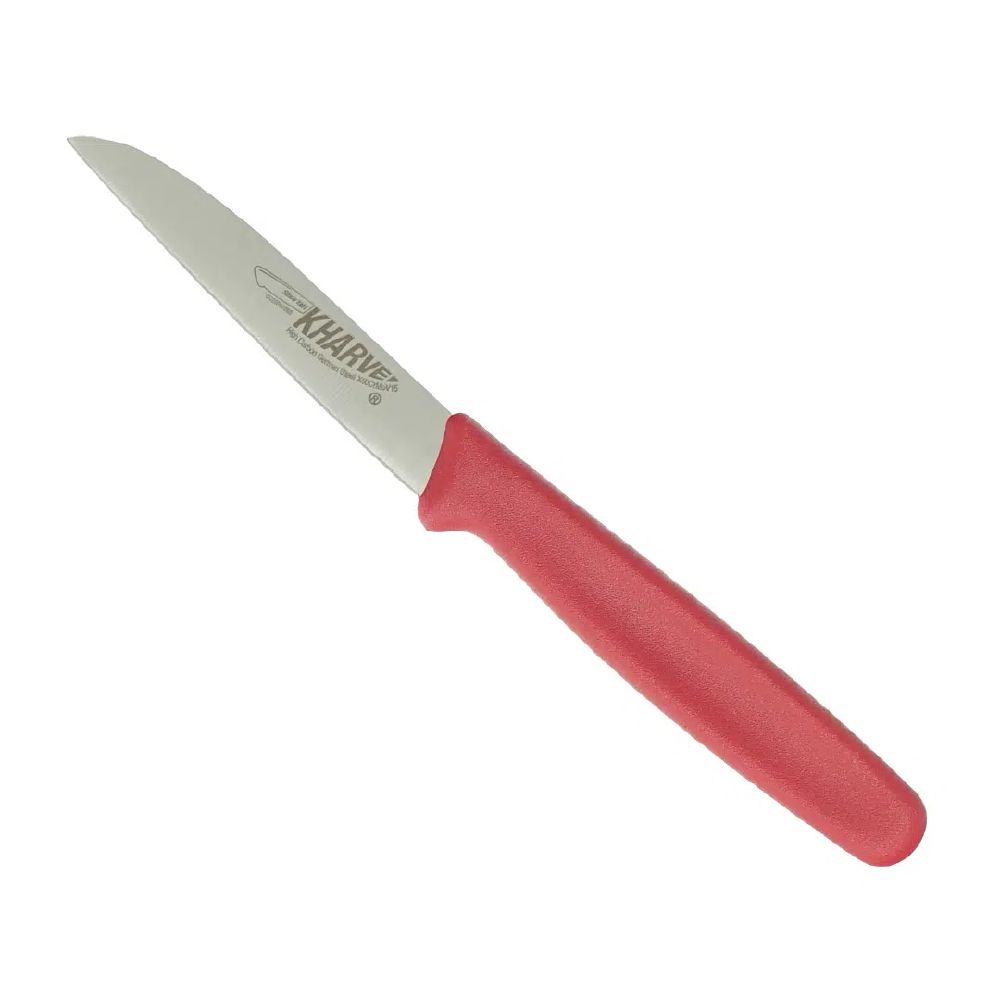 Paring Knife 80mm
