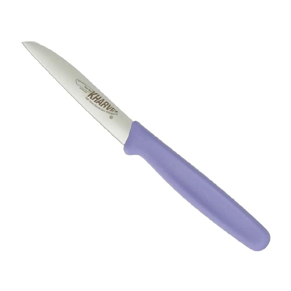 Paring Knife 80mm