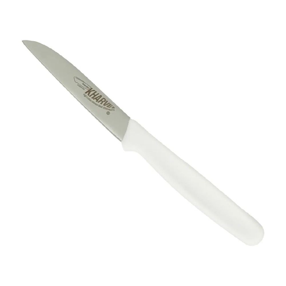 Paring Knife 80mm
