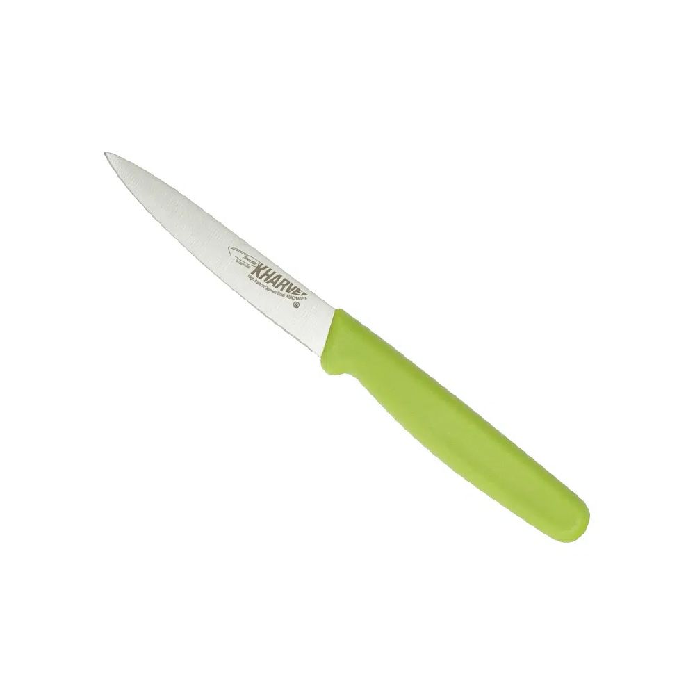 Paring Knife 100mm