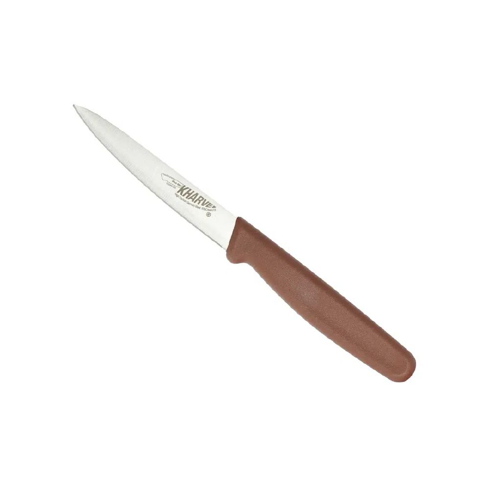 Paring Knife 100mm