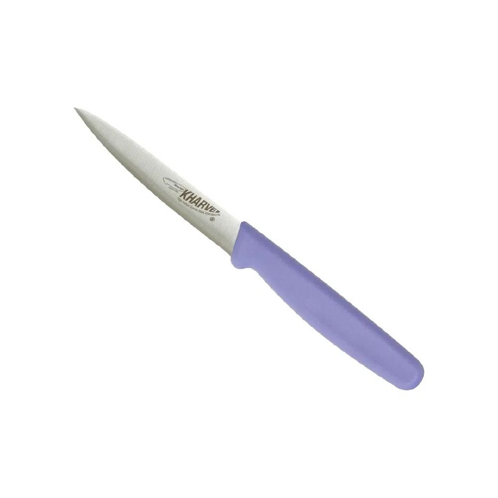 Paring Knife 100mm