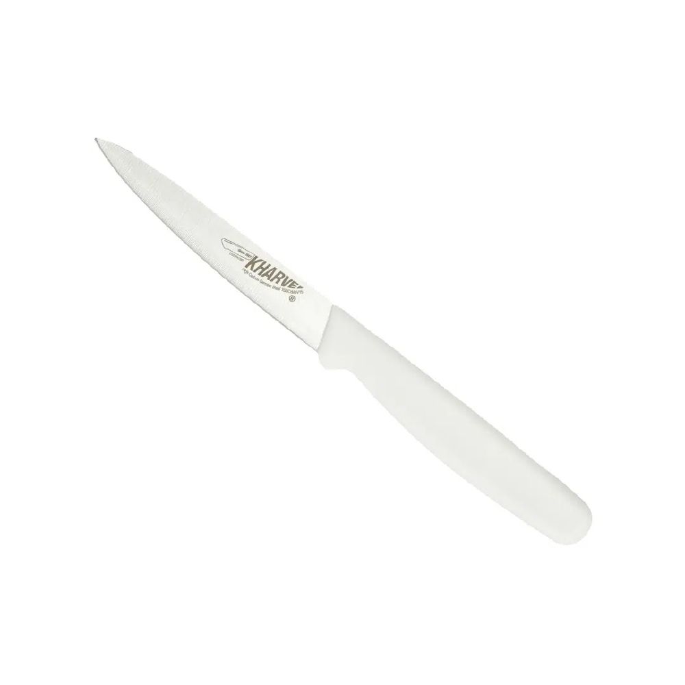 Paring Knife 100mm