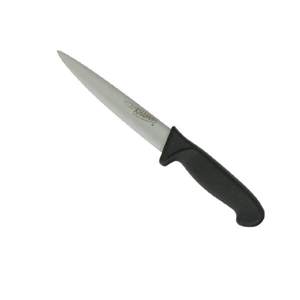 KH48201 Utility Knife 150mm