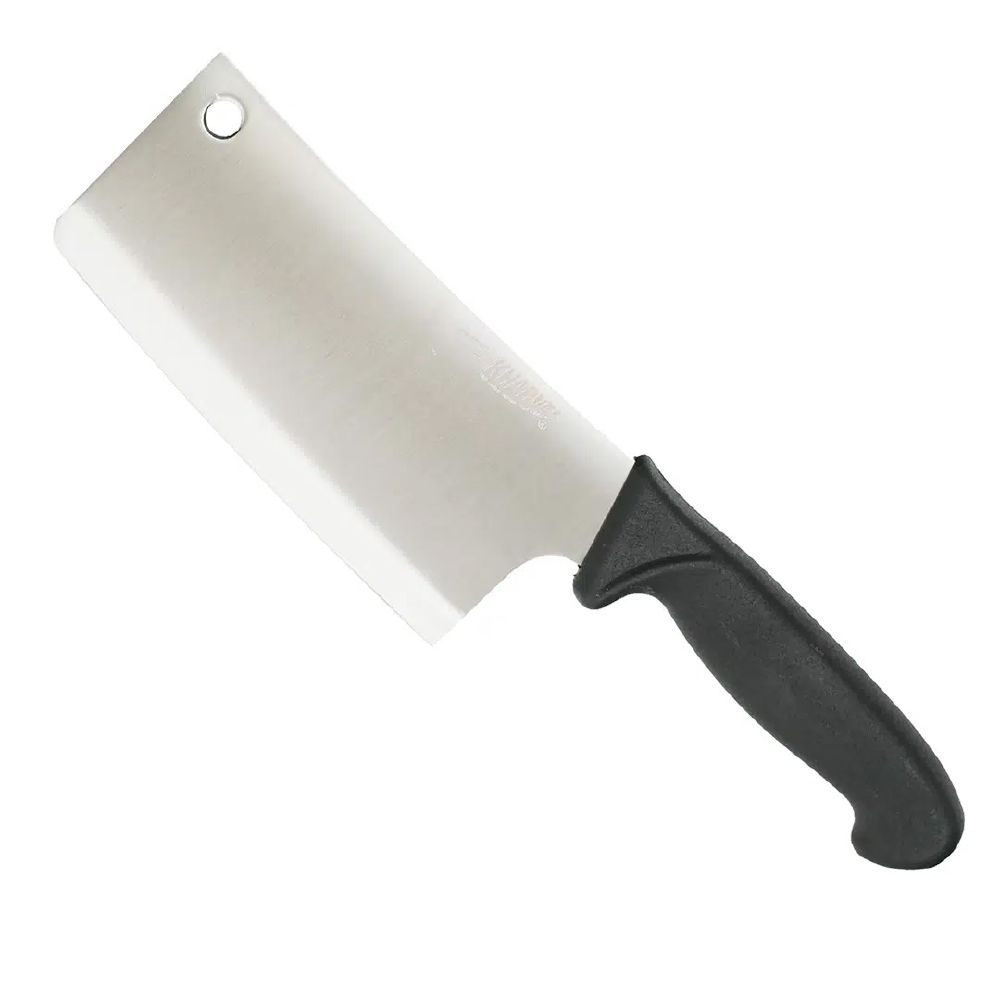 Meat Cleaver 180mm