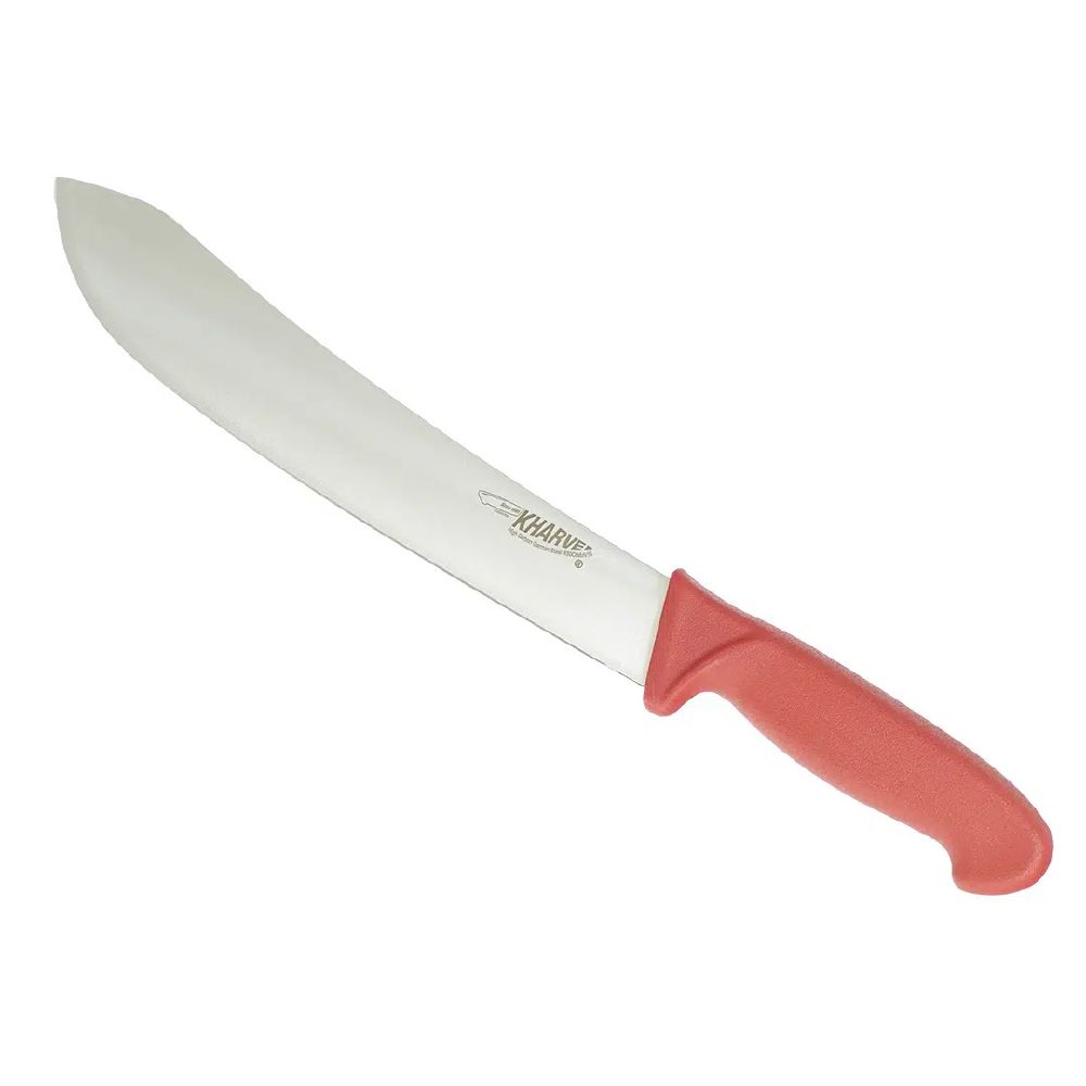 Butcher Knife 250mm