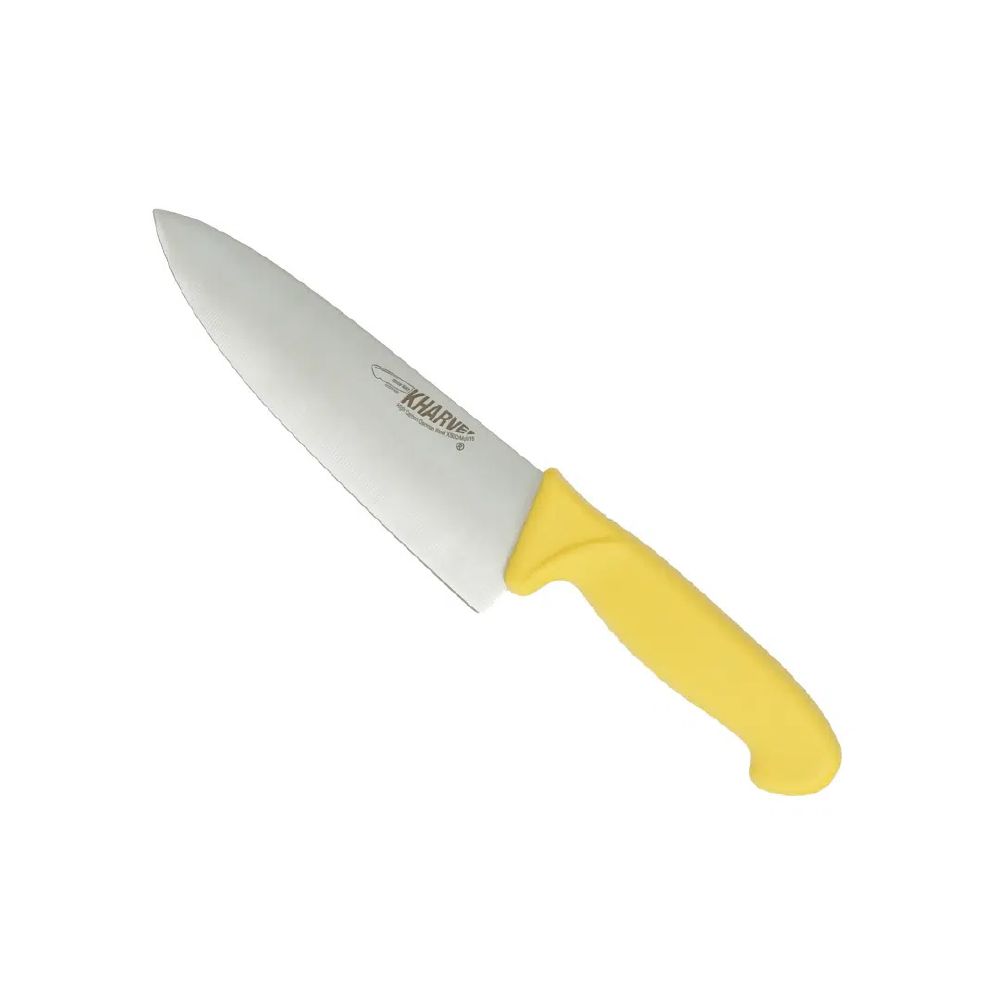 Cooks Knife 150mm