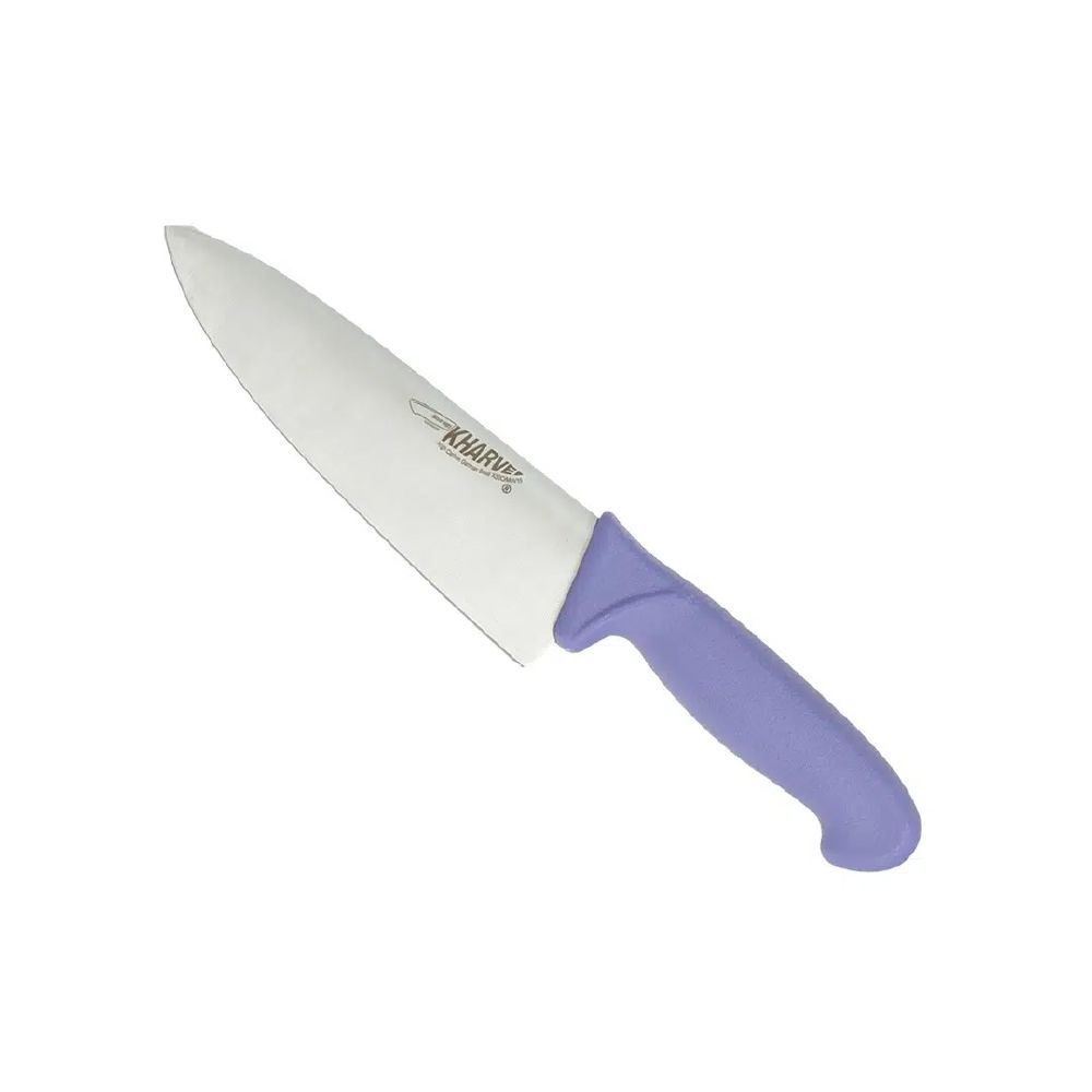 Cooks Knife 150mm