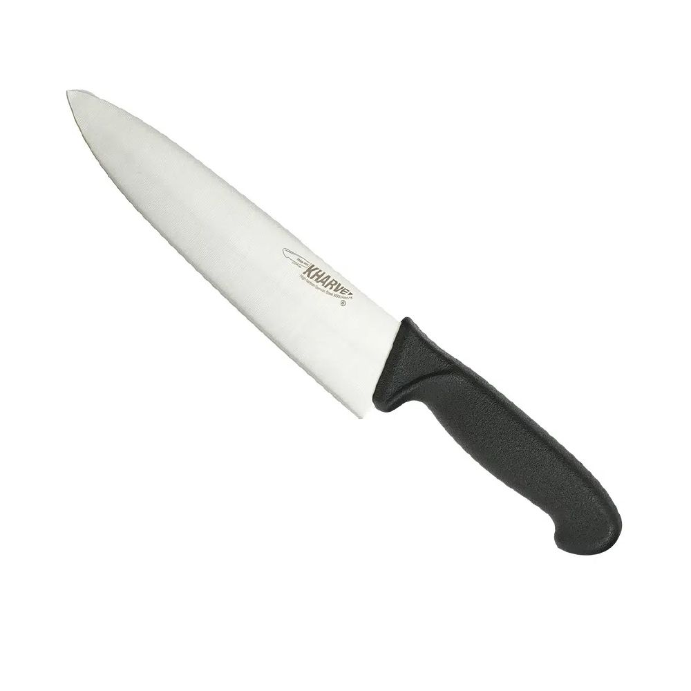Cooks Knife 200mm