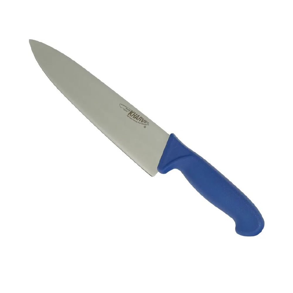 Cooks Knife 200mm