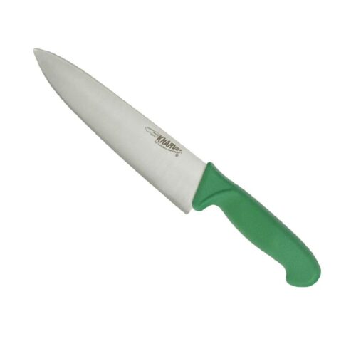 Cooks Knife 200mm