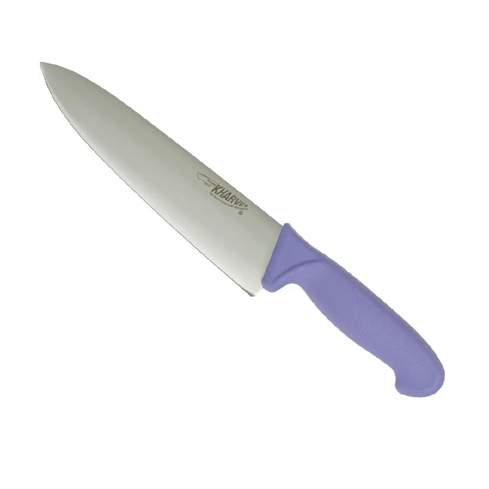 Cooks Knife 200mm