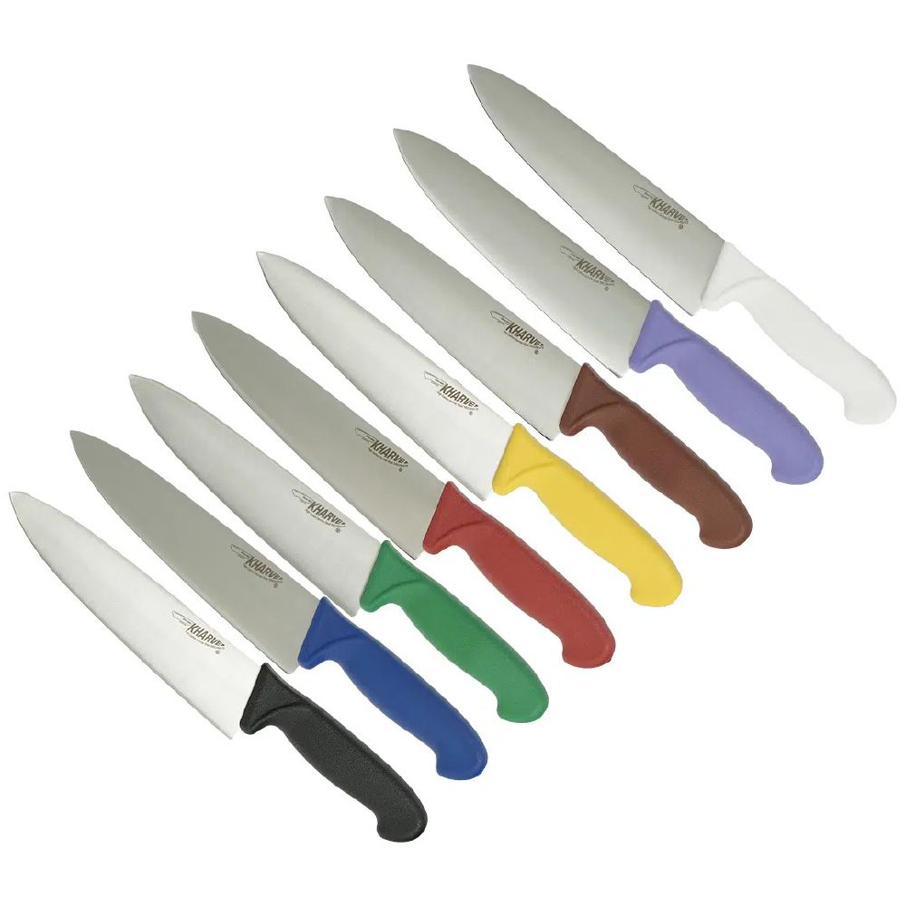Cooks Knife 200mm
