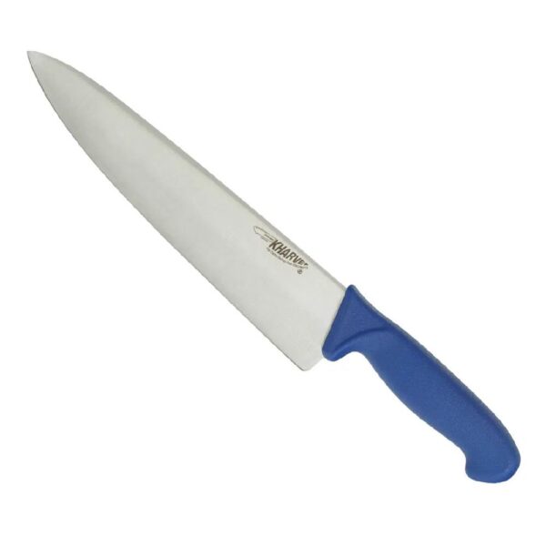 KH48332-1 Cooks Knife 250mm