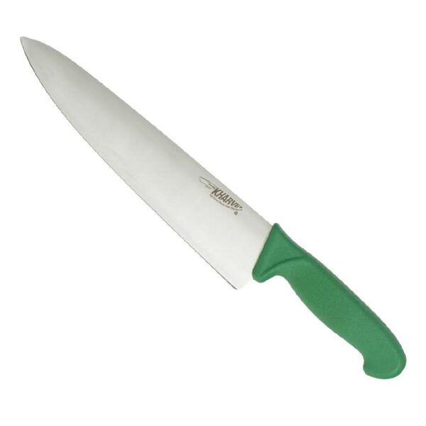 KH48333-1 Cooks Knife 250mm