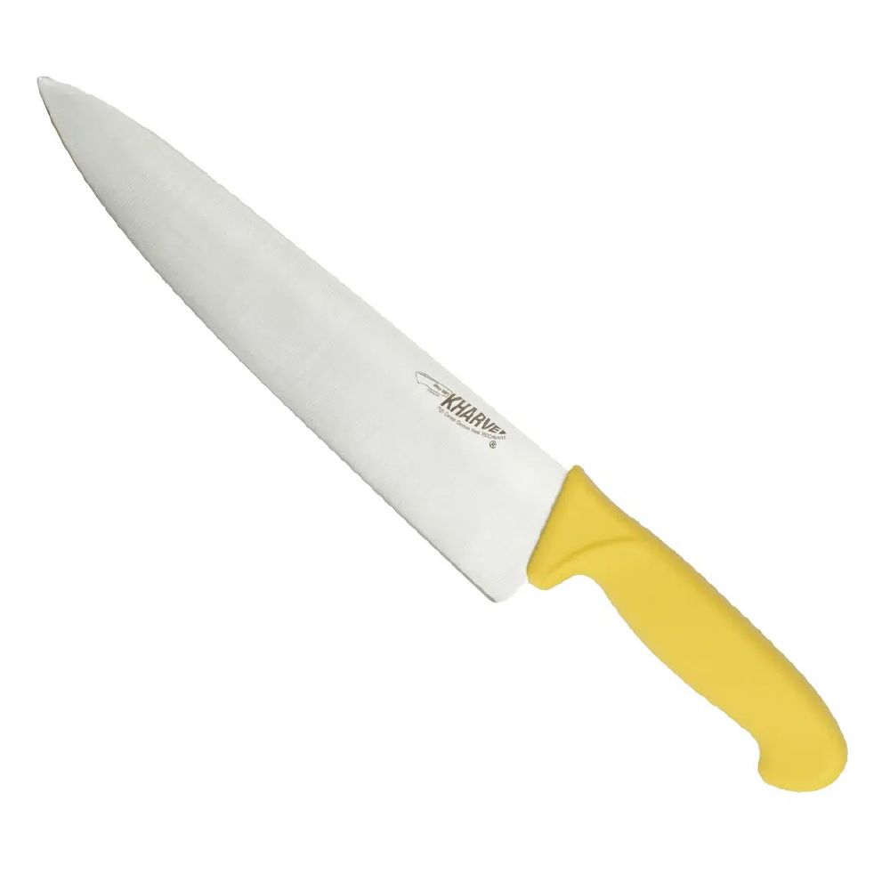 Cooks Knife 250mm