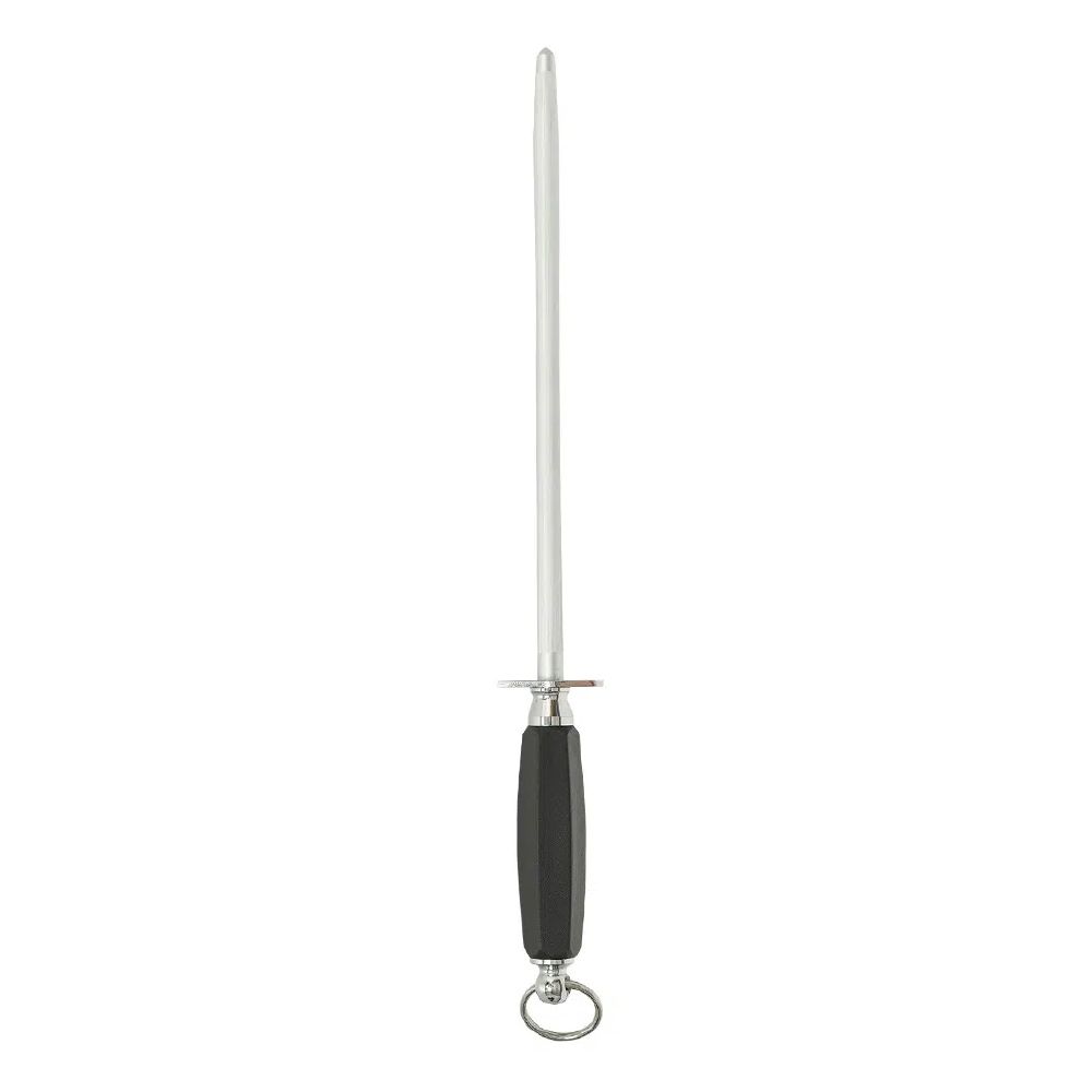 Sharpening Steel 300mm Round