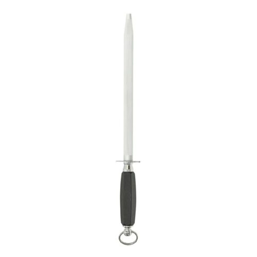 Sharpening Steel 300mm Oval