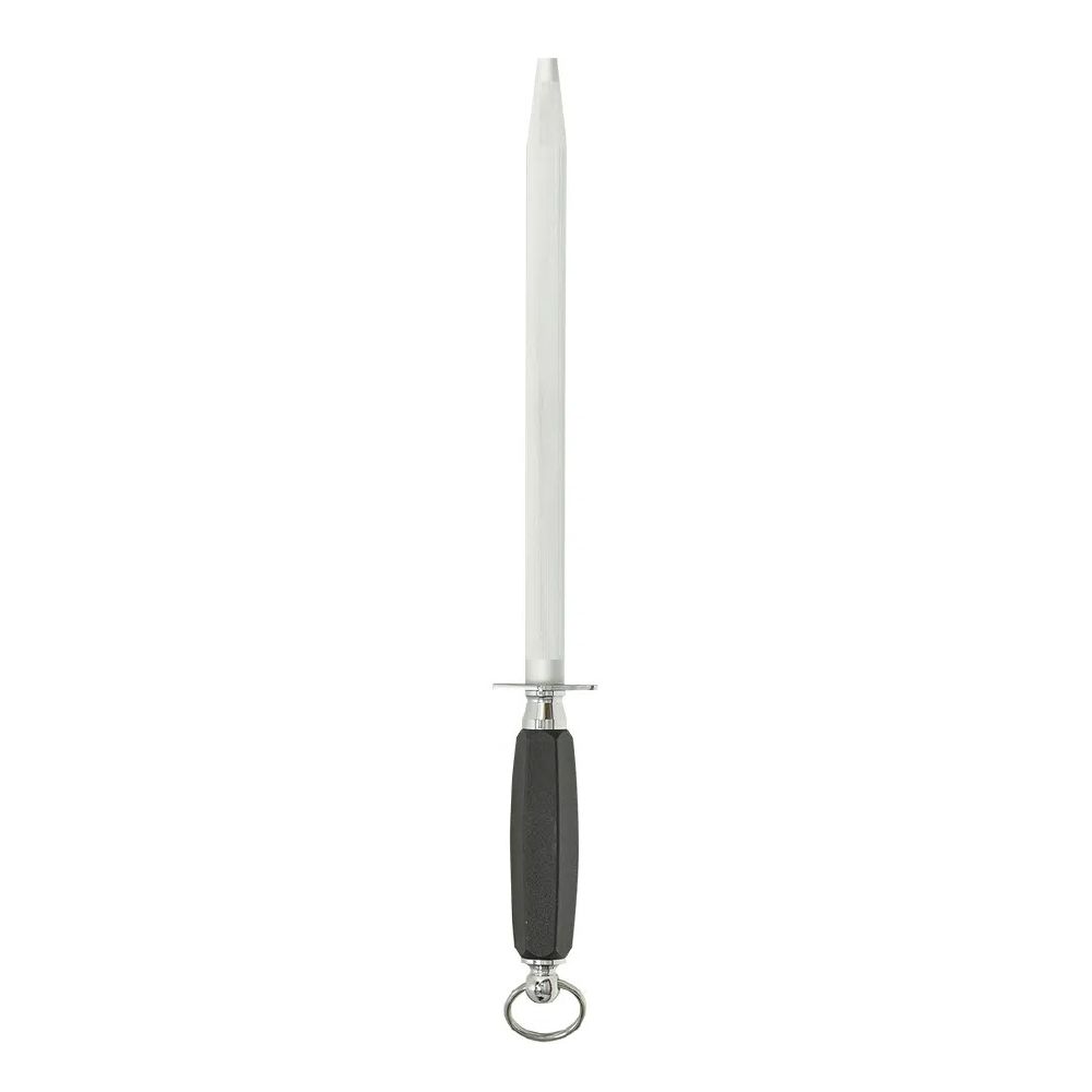 Sharpening Steel 300mm Oval