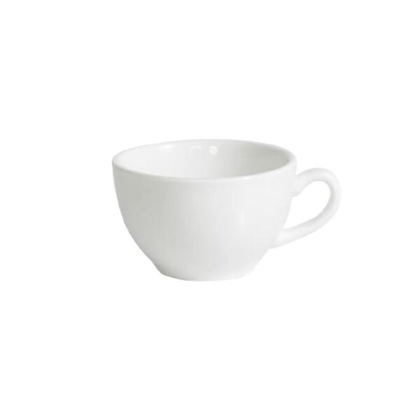 Cappuccino Cup 240ml Duraware