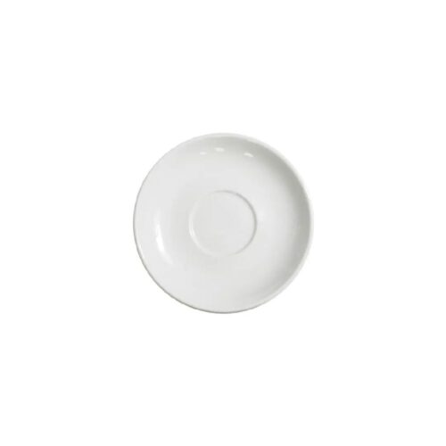 Saucer 150mm Duraware