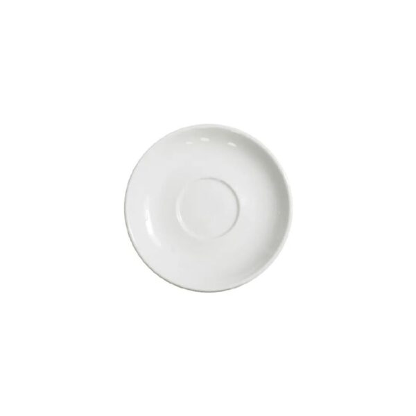 KH61121-1 Saucer 150mm Duraware