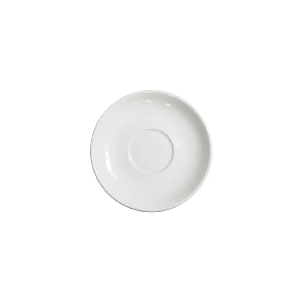 Saucer 150mm Duraware