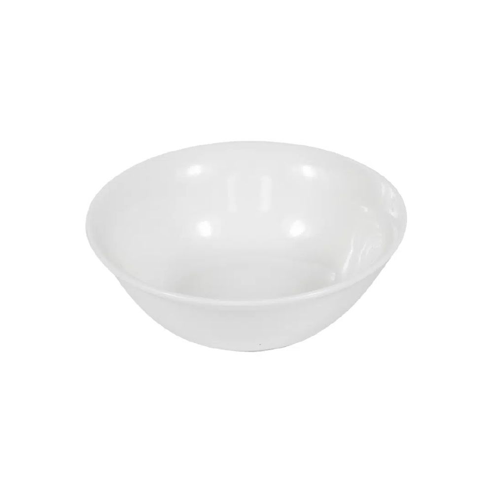 Oatmeal Bowl 590ml Duraware