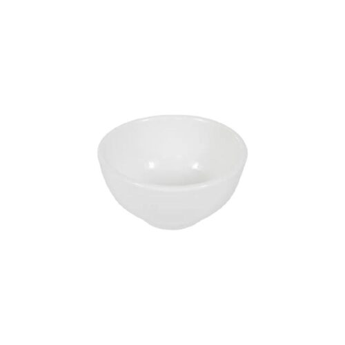 Rice Bowl 200ml Duraware